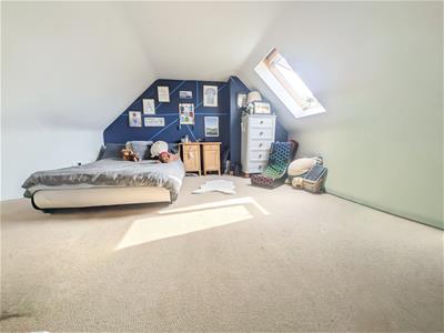 Picture 19